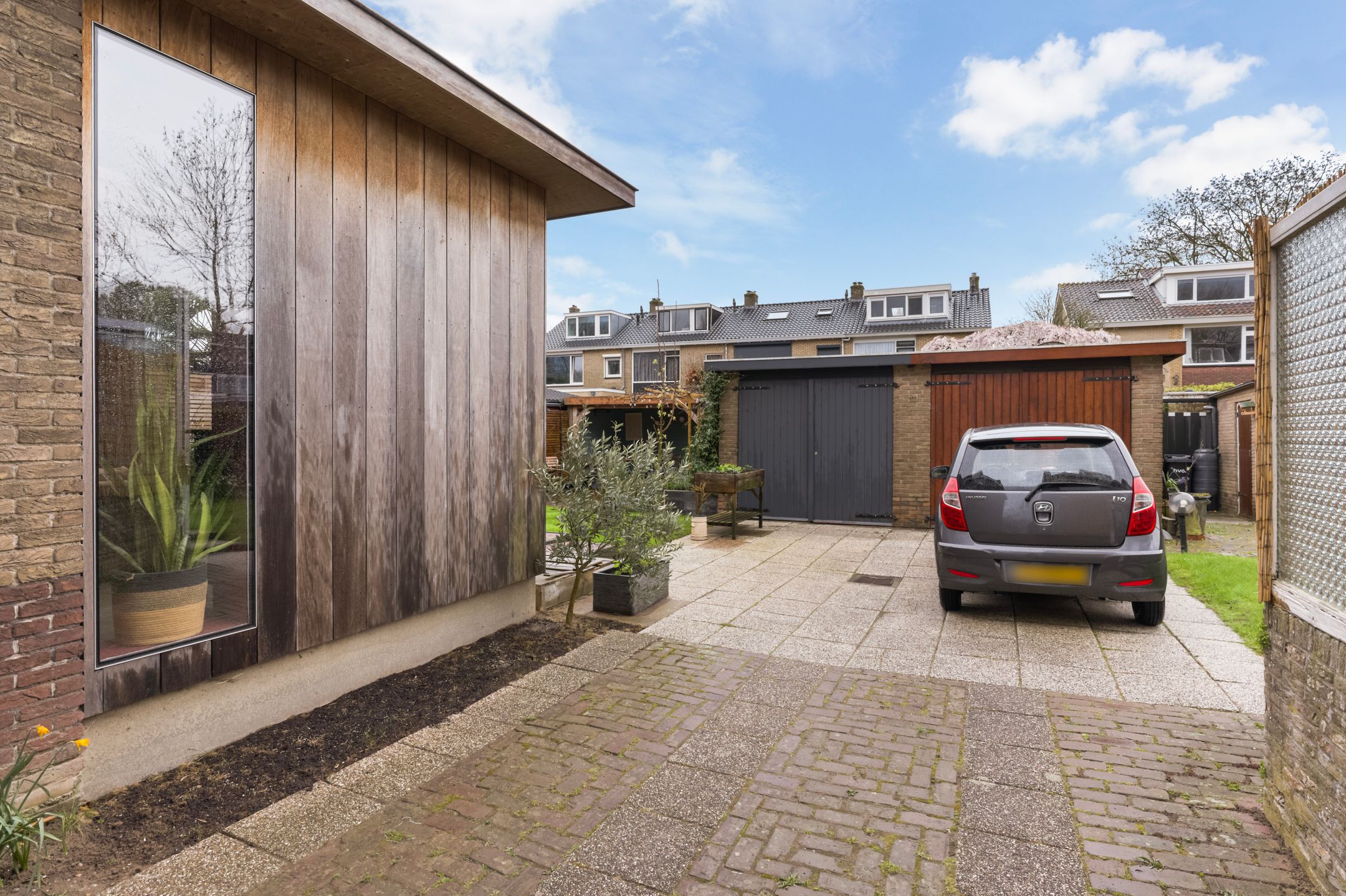 Foto 54 van Dubbelsteynlaan Oost 163