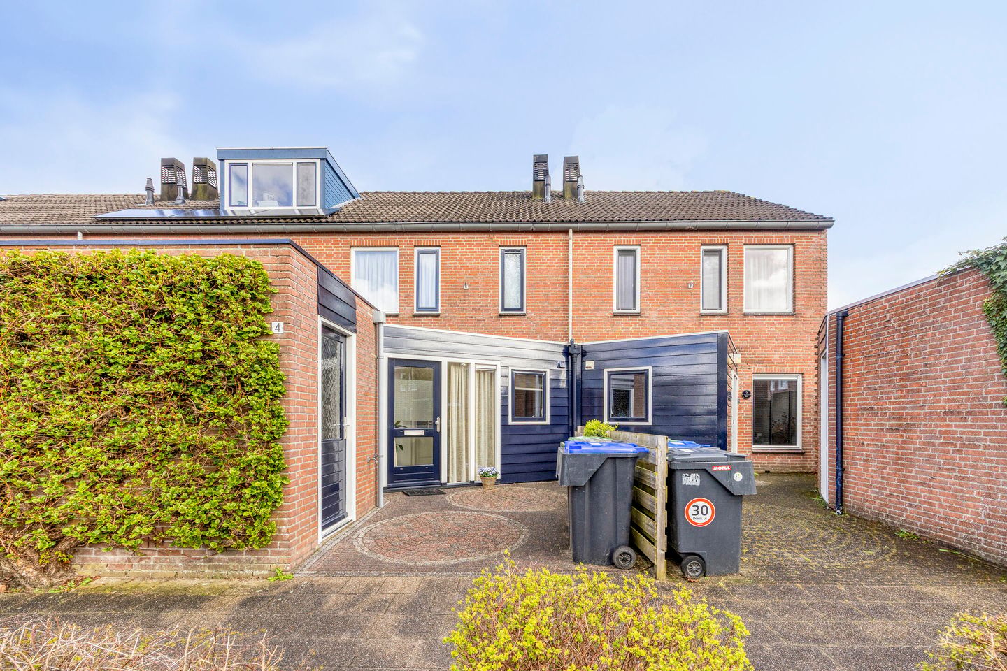 L.O.-laan 4