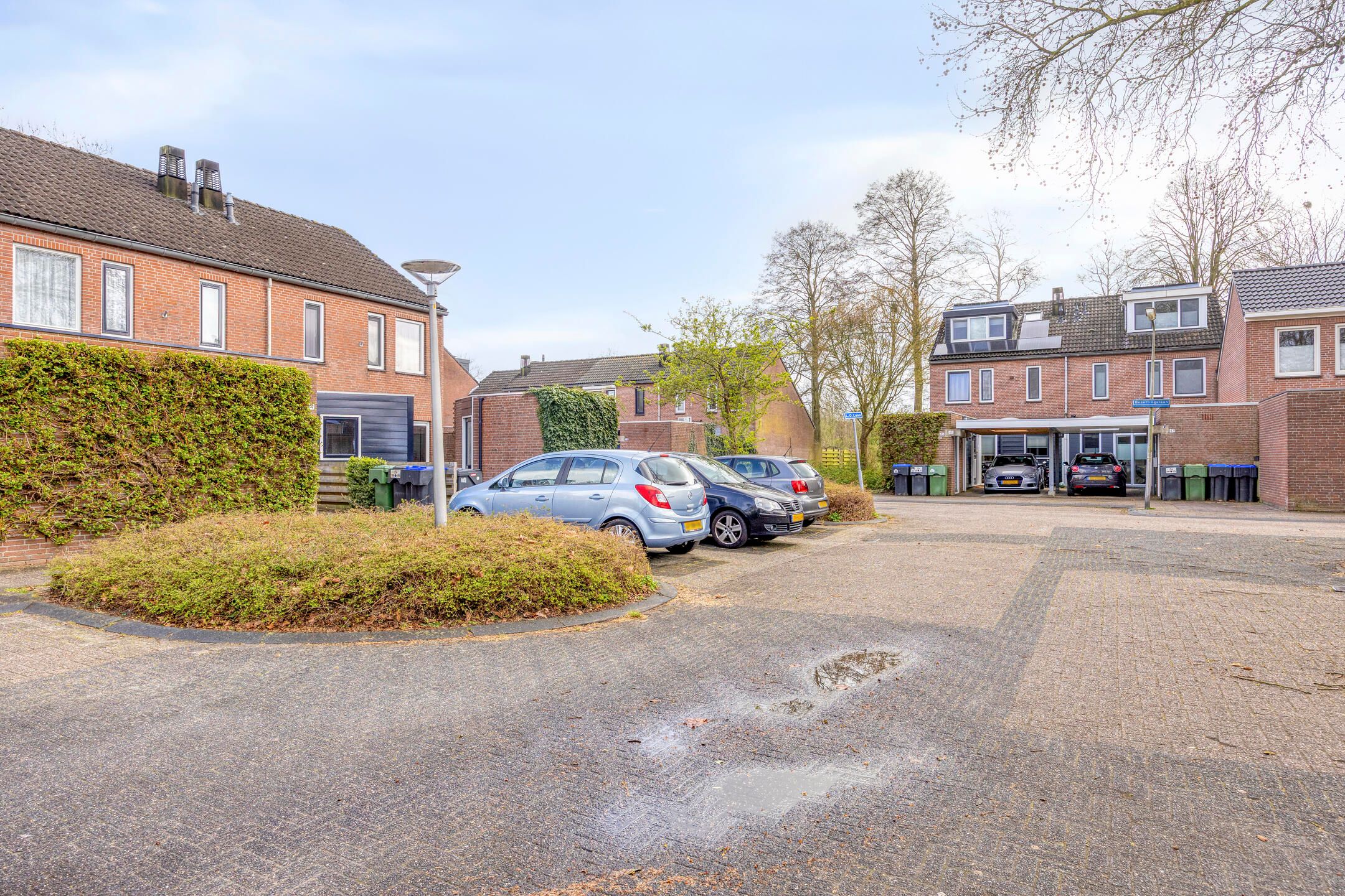 Foto 33 van L.O.-laan 4