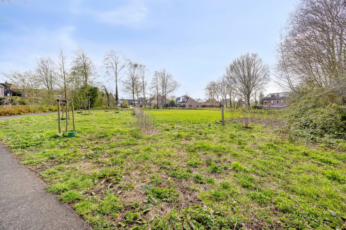 Foto 35 van L.O.-laan 4