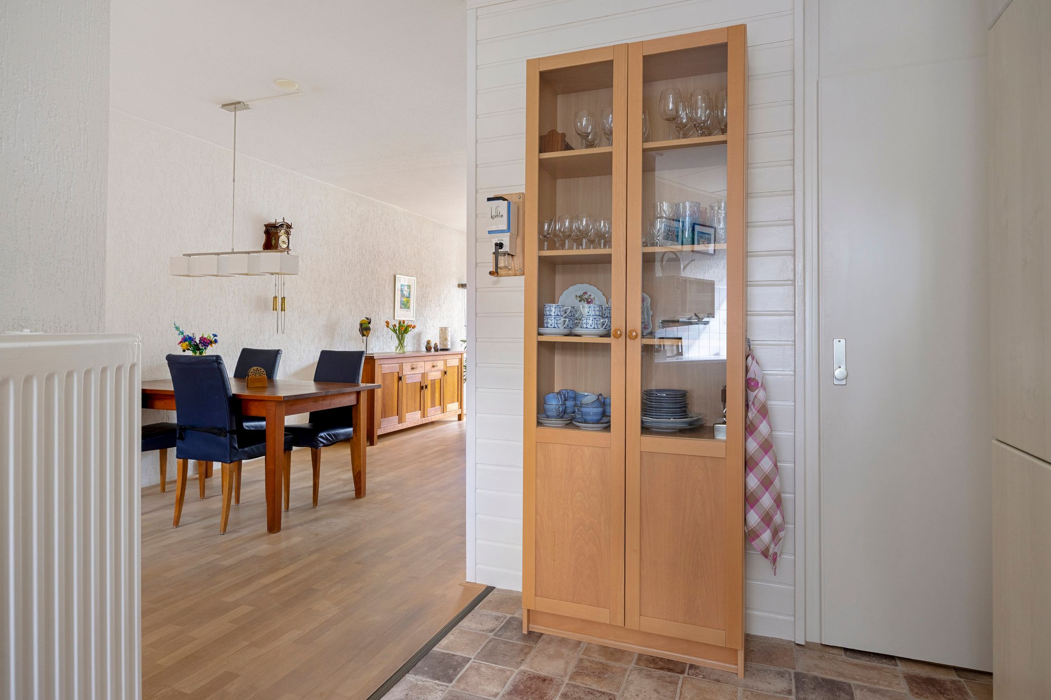 Foto 18 van L.O.-laan 4