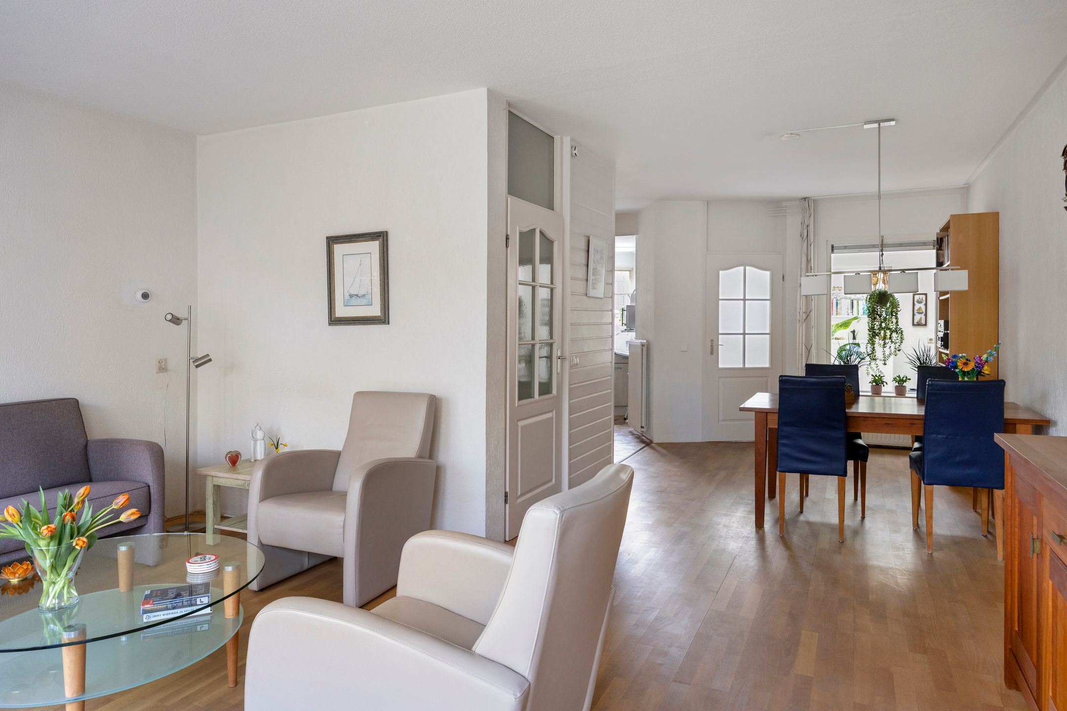 Foto 12 van L.O.-laan 4