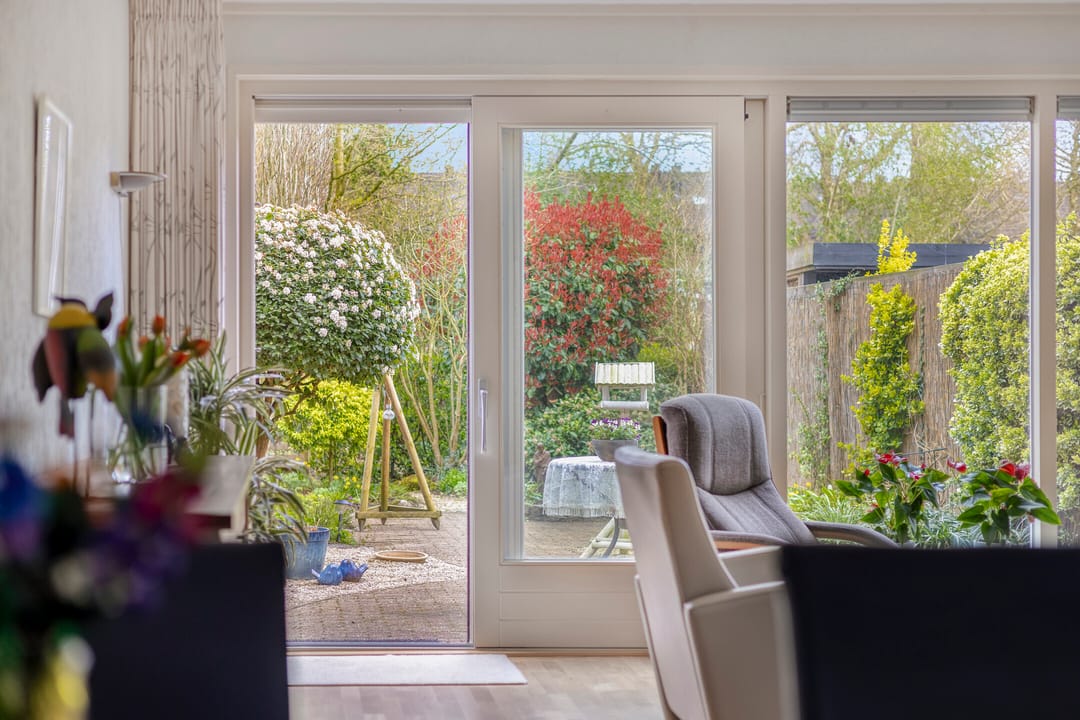 Foto 11 van L.O.-laan 4