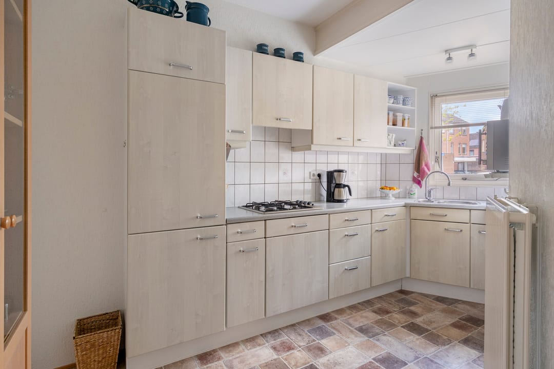 Foto 16 van L.O.-laan 4