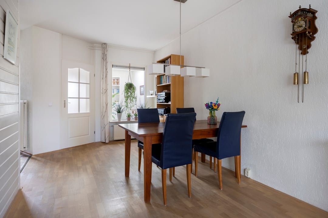 Foto 13 van L.O.-laan 4