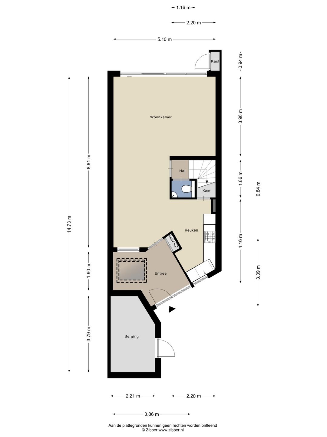 Foto 37 van L.O.-laan 4