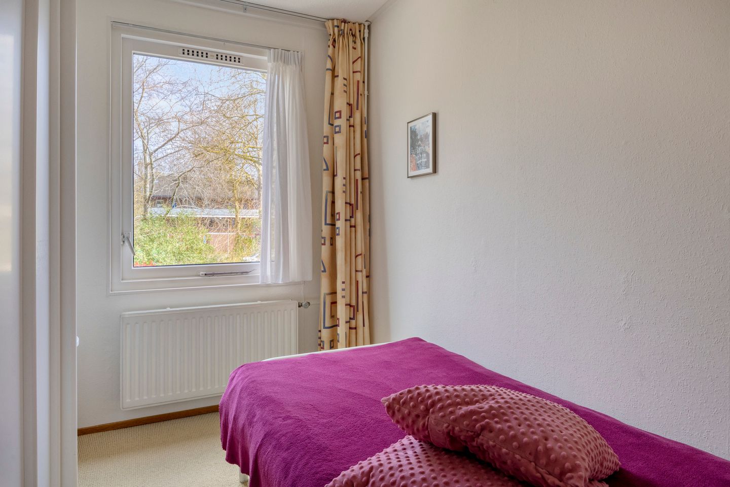 Foto 25 van L.O.-laan 4