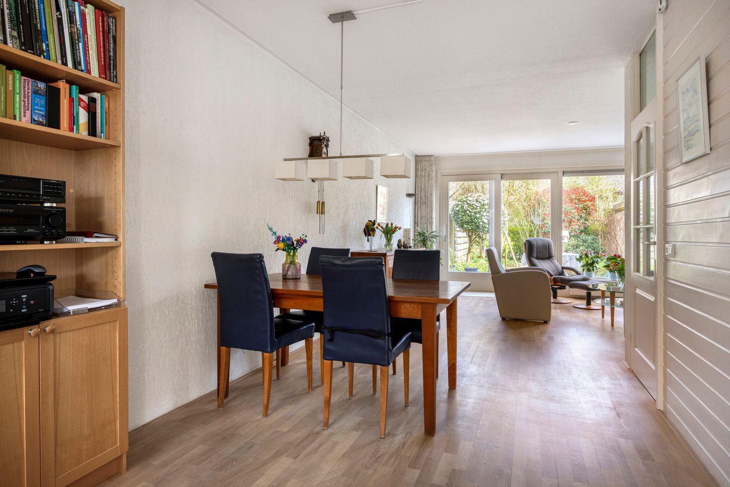 Foto 14 van L.O.-laan 4