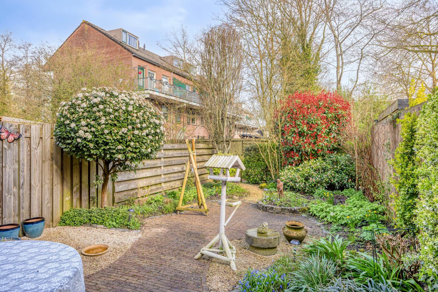 Foto 29 van L.O.-laan 4