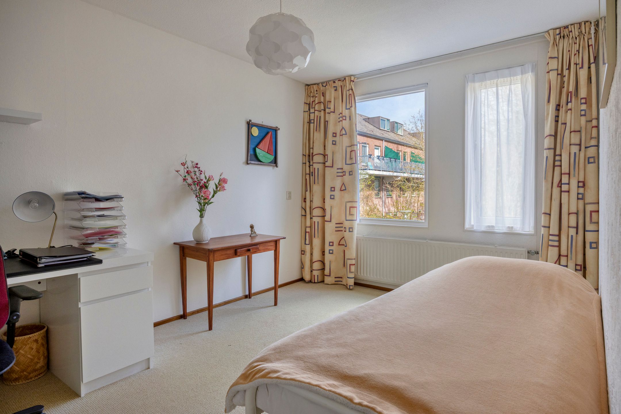 Foto 24 van L.O.-laan 4