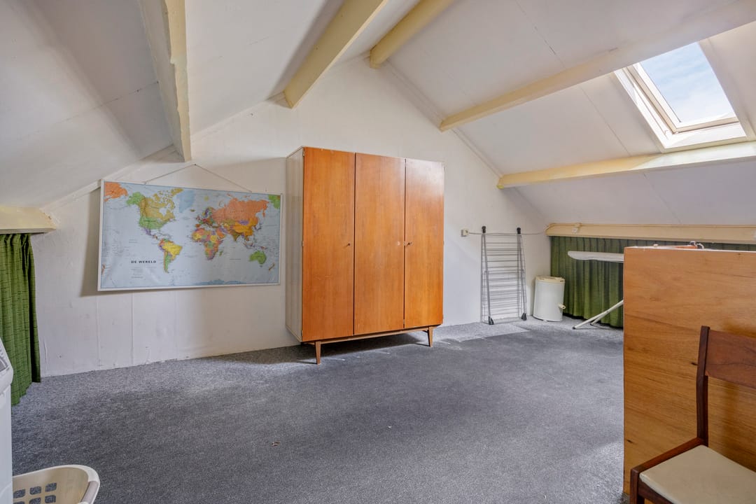 Foto 26 van L.O.-laan 4