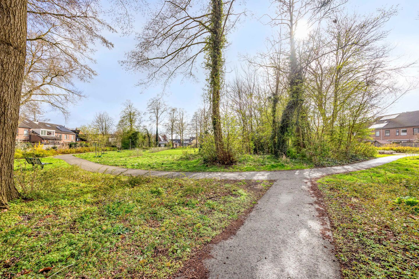 Foto 34 van L.O.-laan 4