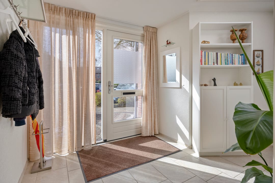 Foto 7 van L.O.-laan 4