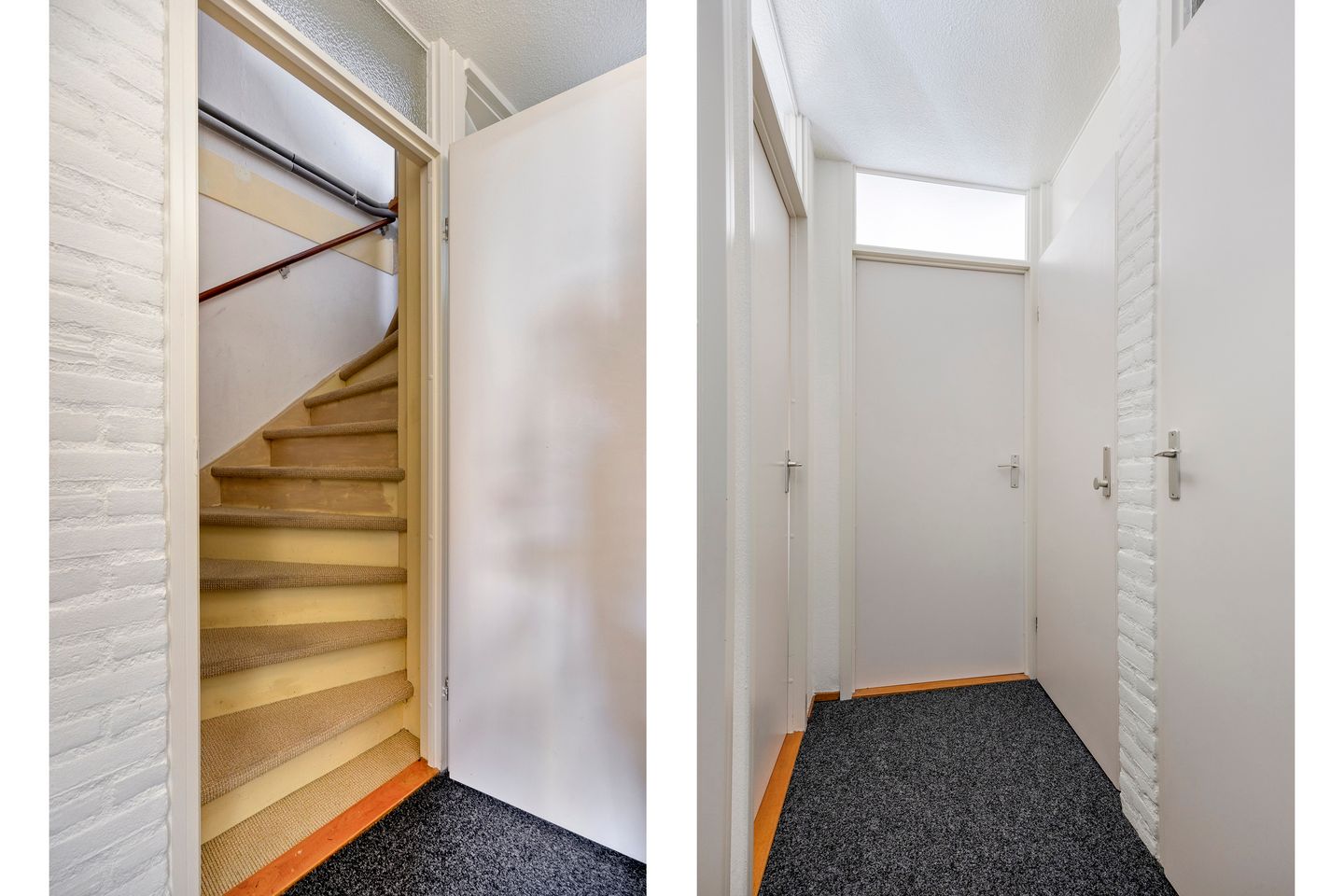 Foto 19 van L.O.-laan 4