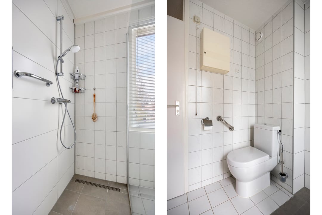 Foto 23 van L.O.-laan 4