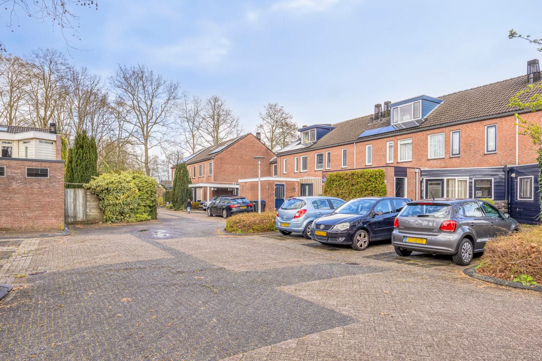 Foto 32 van L.O.-laan 4