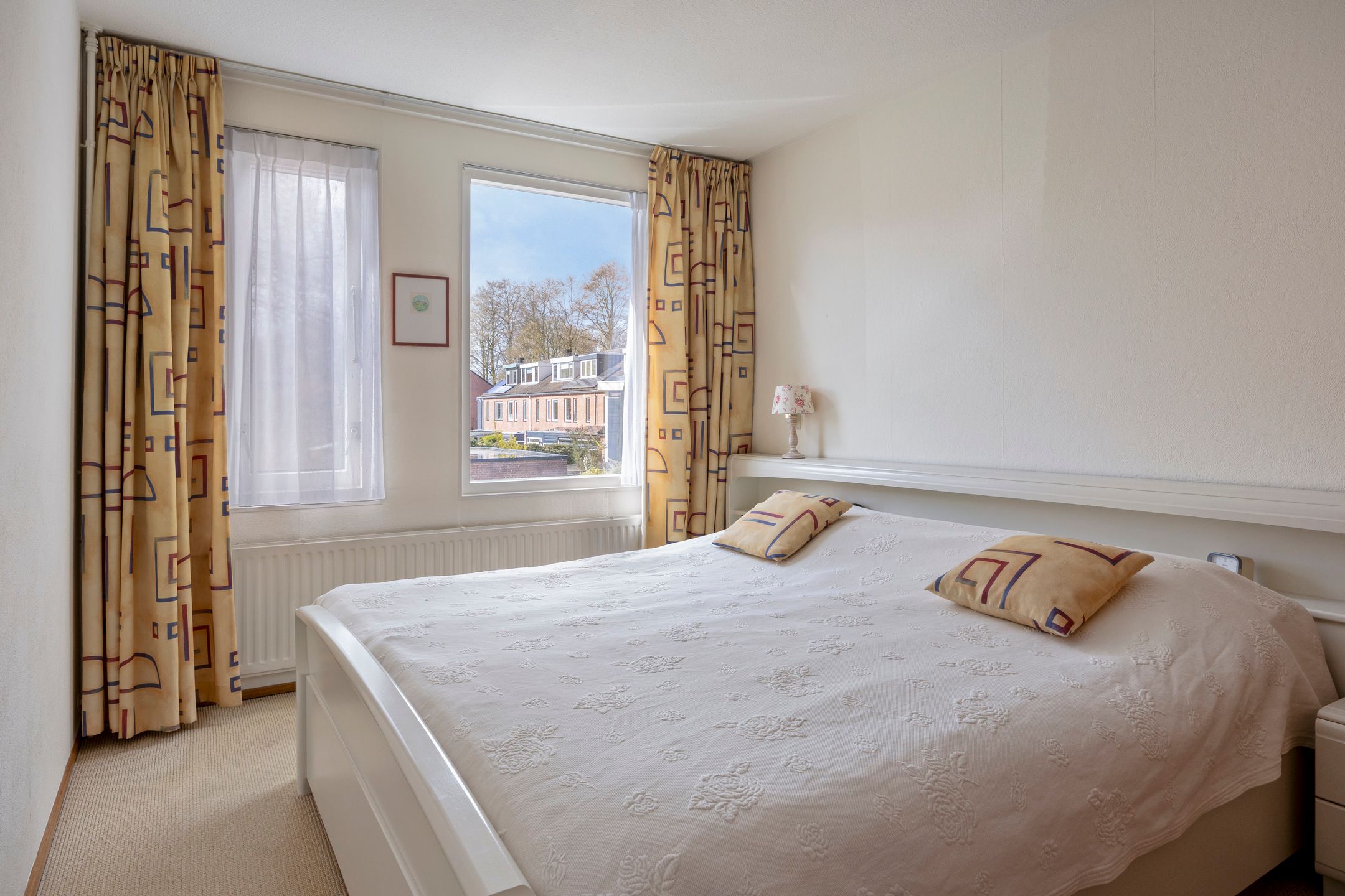 Foto 21 van L.O.-laan 4