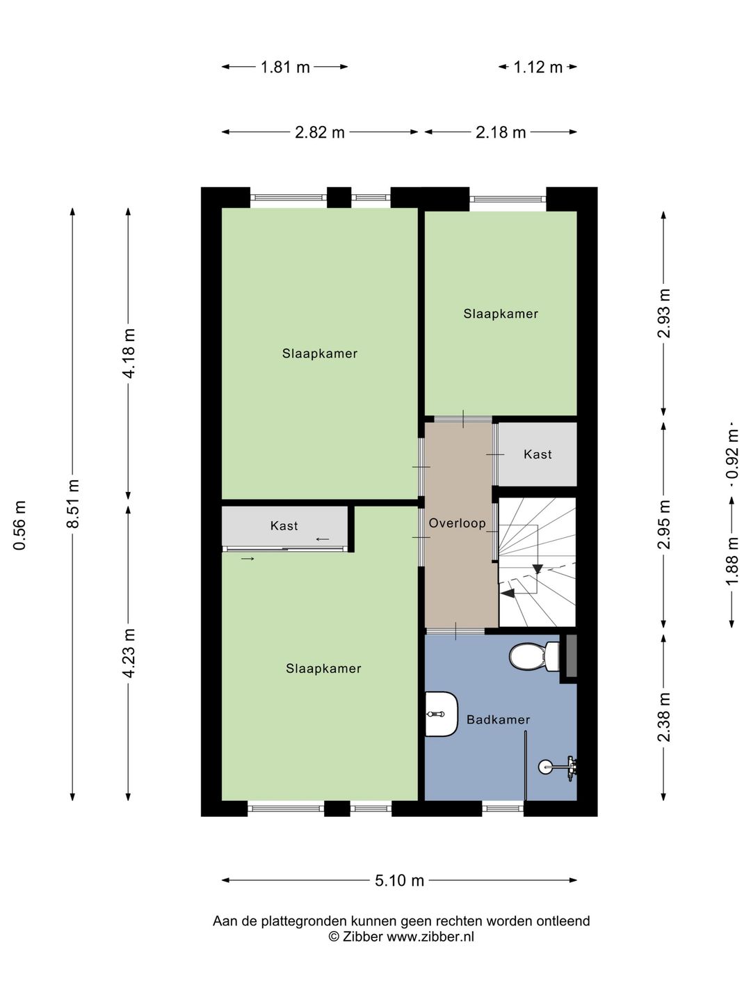 Foto 38 van L.O.-laan 4