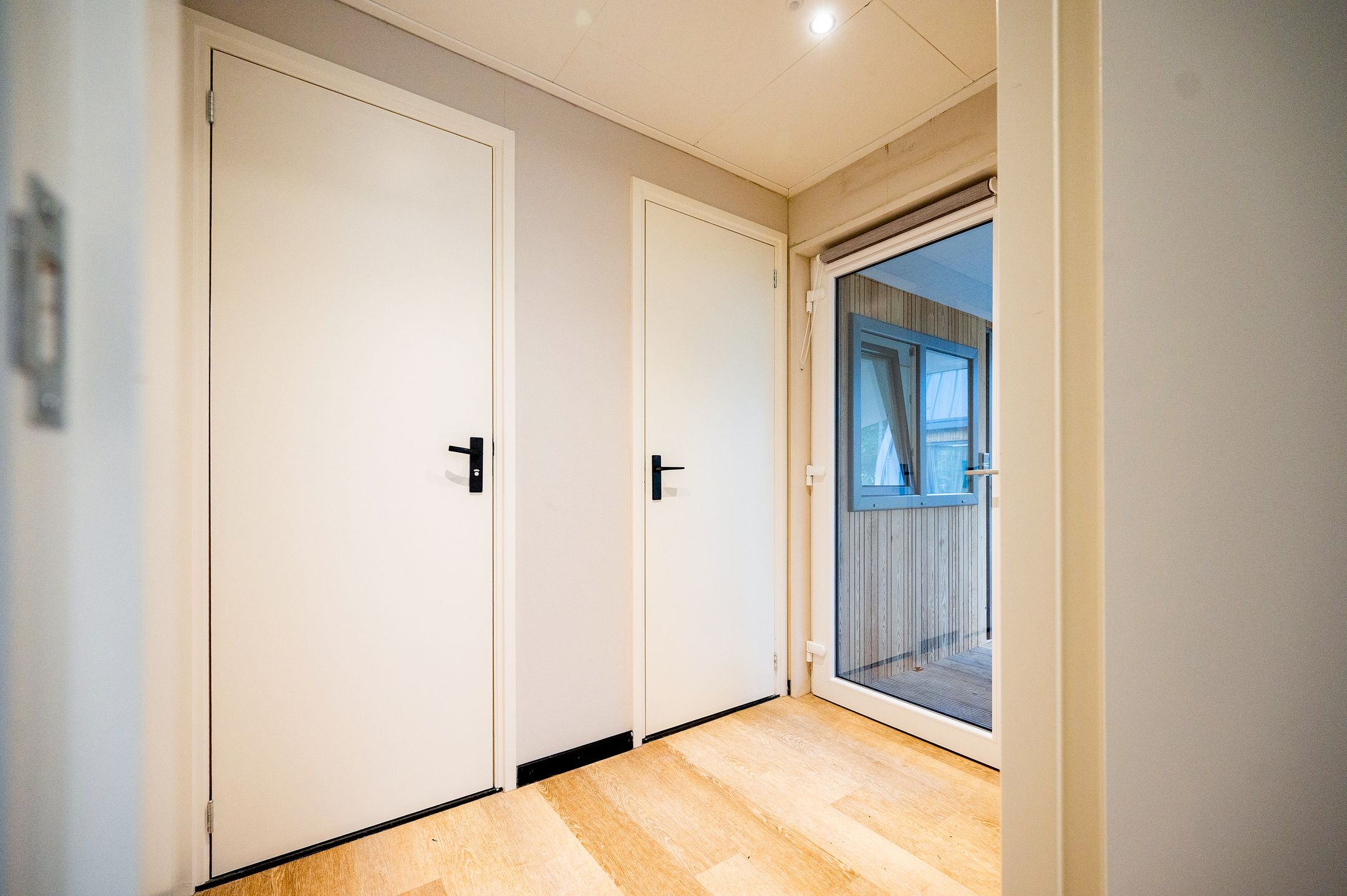 3-bedroom freehold villa in Uddel — photo 5 of 5