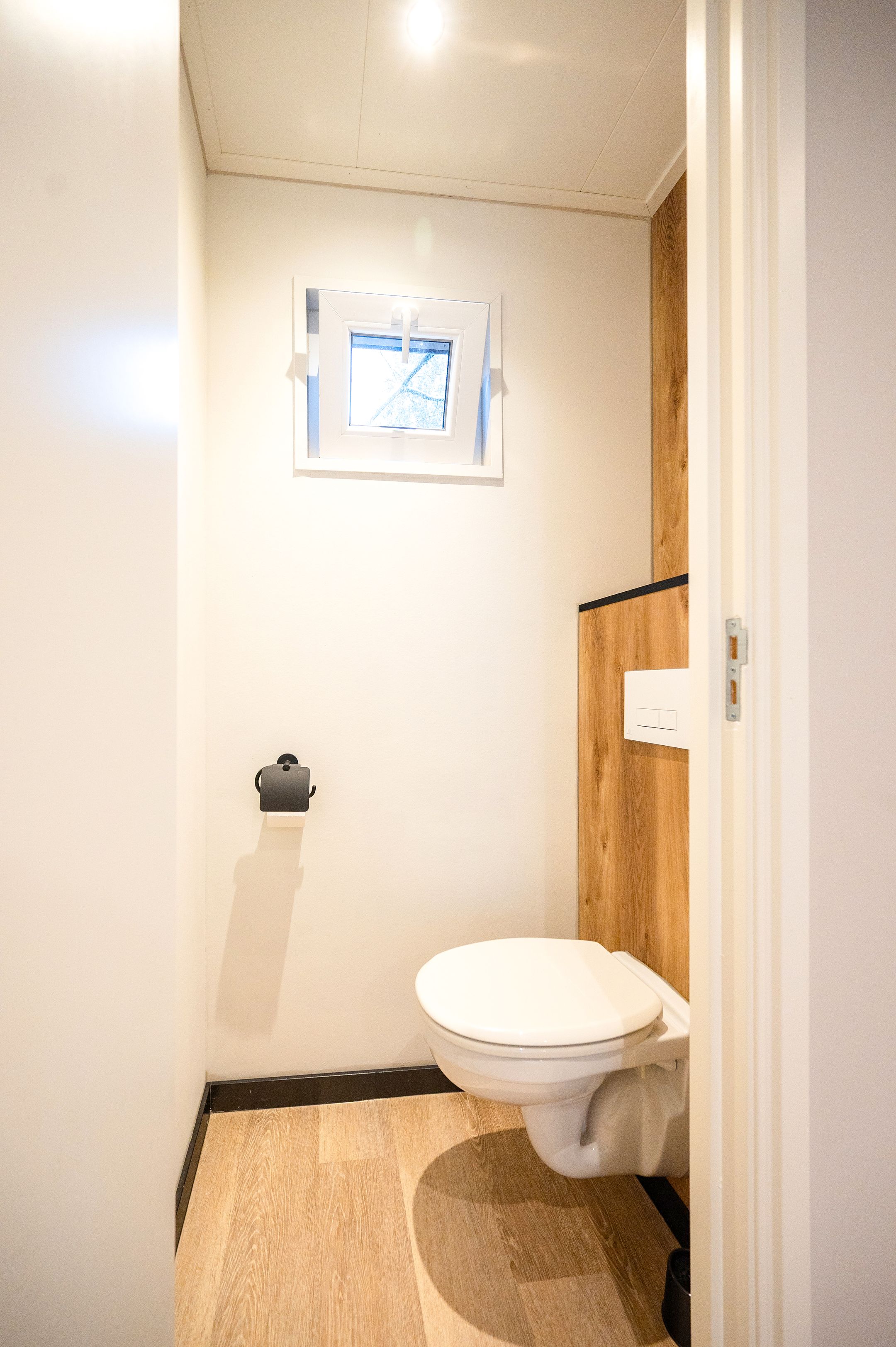 3-bedroom freehold villa in Uddel — photo 4 of 5