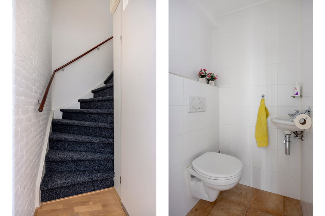 Foto 8 van L.O.-laan 4