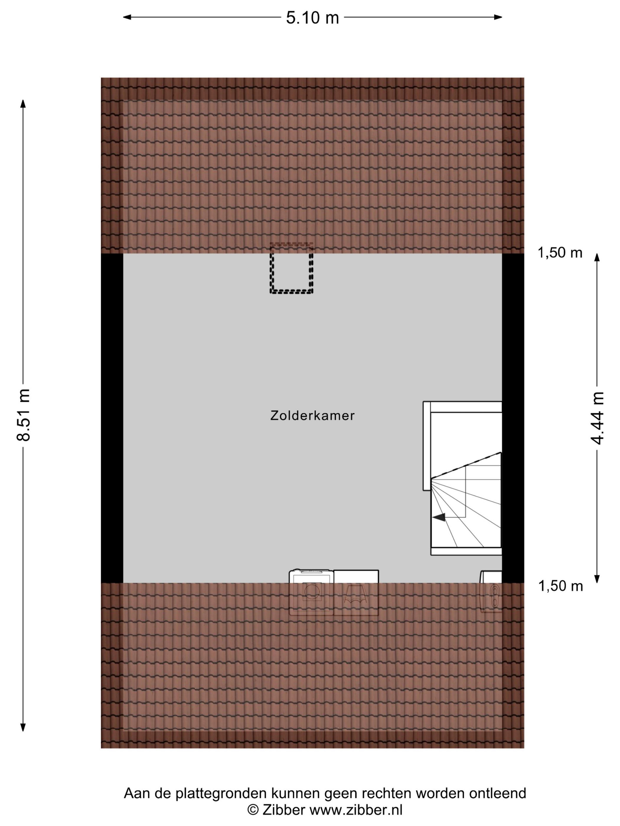 Foto 39 van L.O.-laan 4