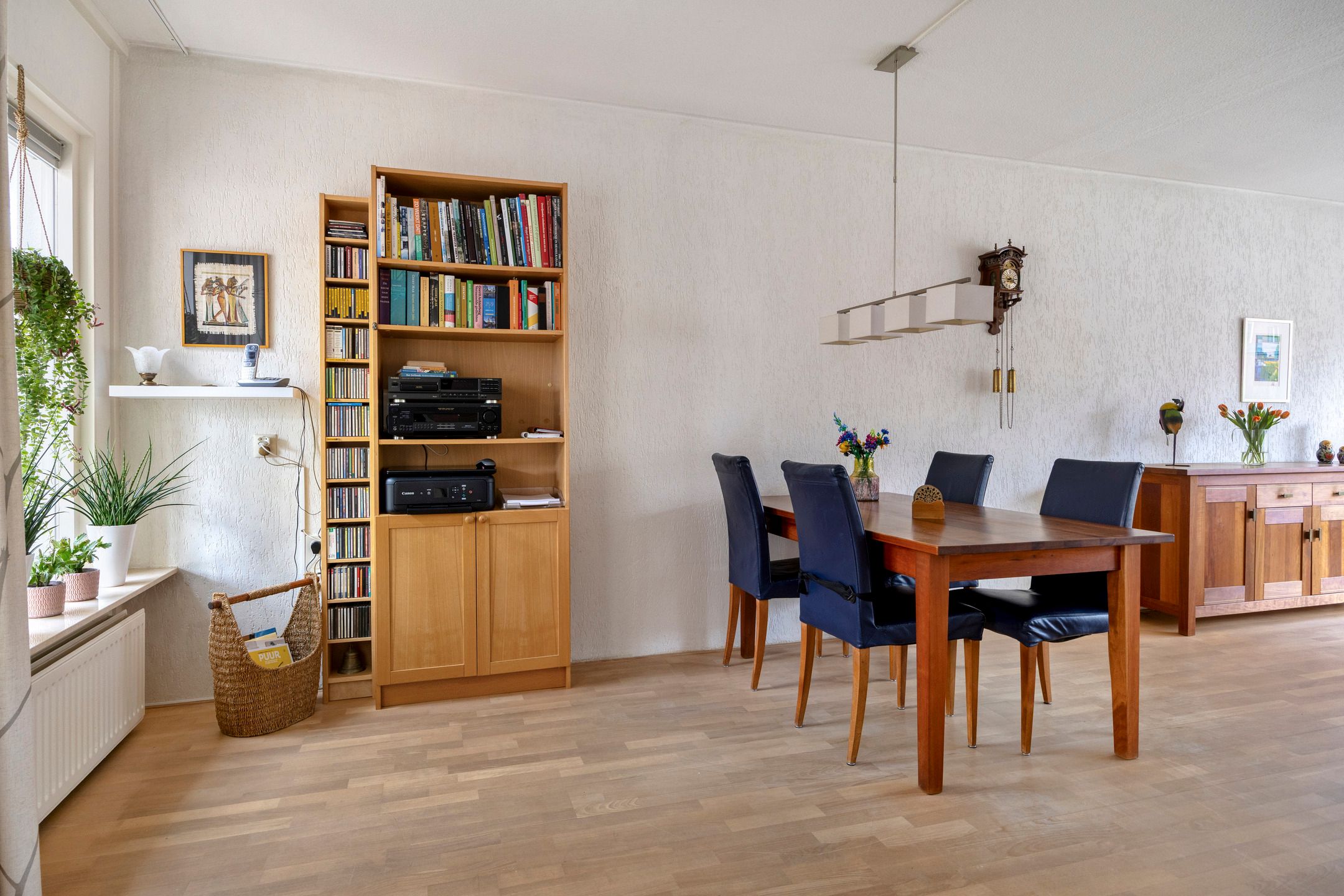 Foto 15 van L.O.-laan 4