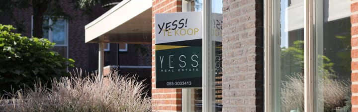 office-banner