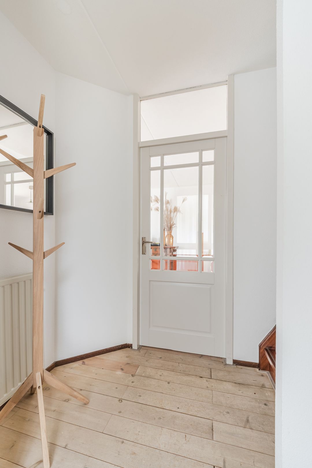 Foto 7 van Overkroetenlaan 168