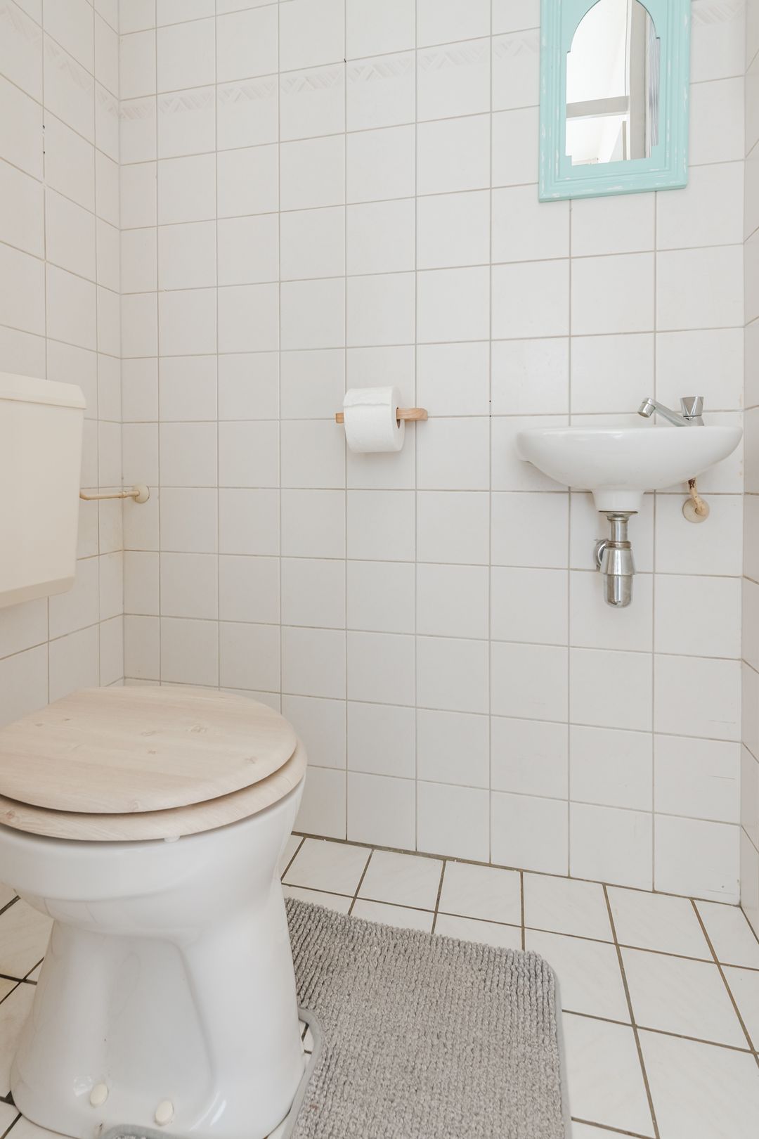 Foto 8 van Overkroetenlaan 168