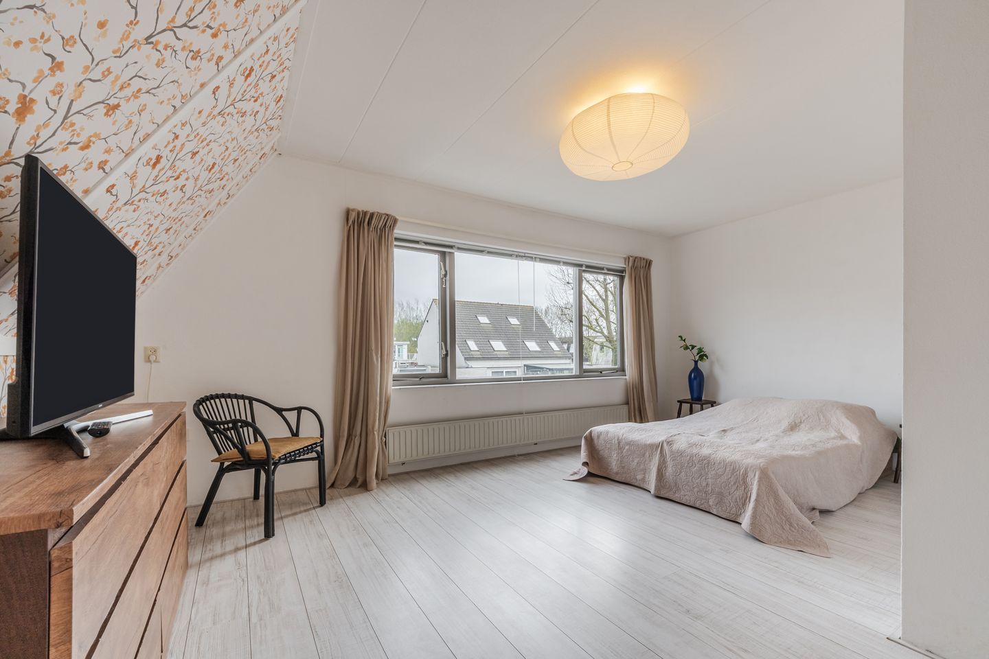 Foto 14 van Overkroetenlaan 168