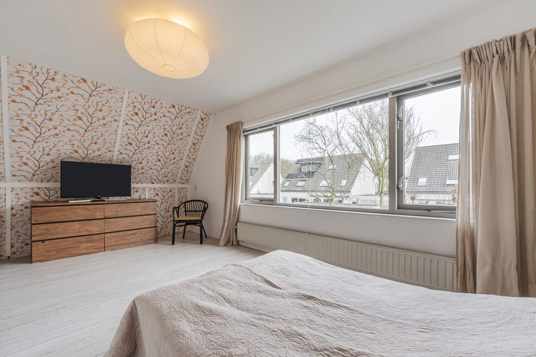 Foto 16 van Overkroetenlaan 168