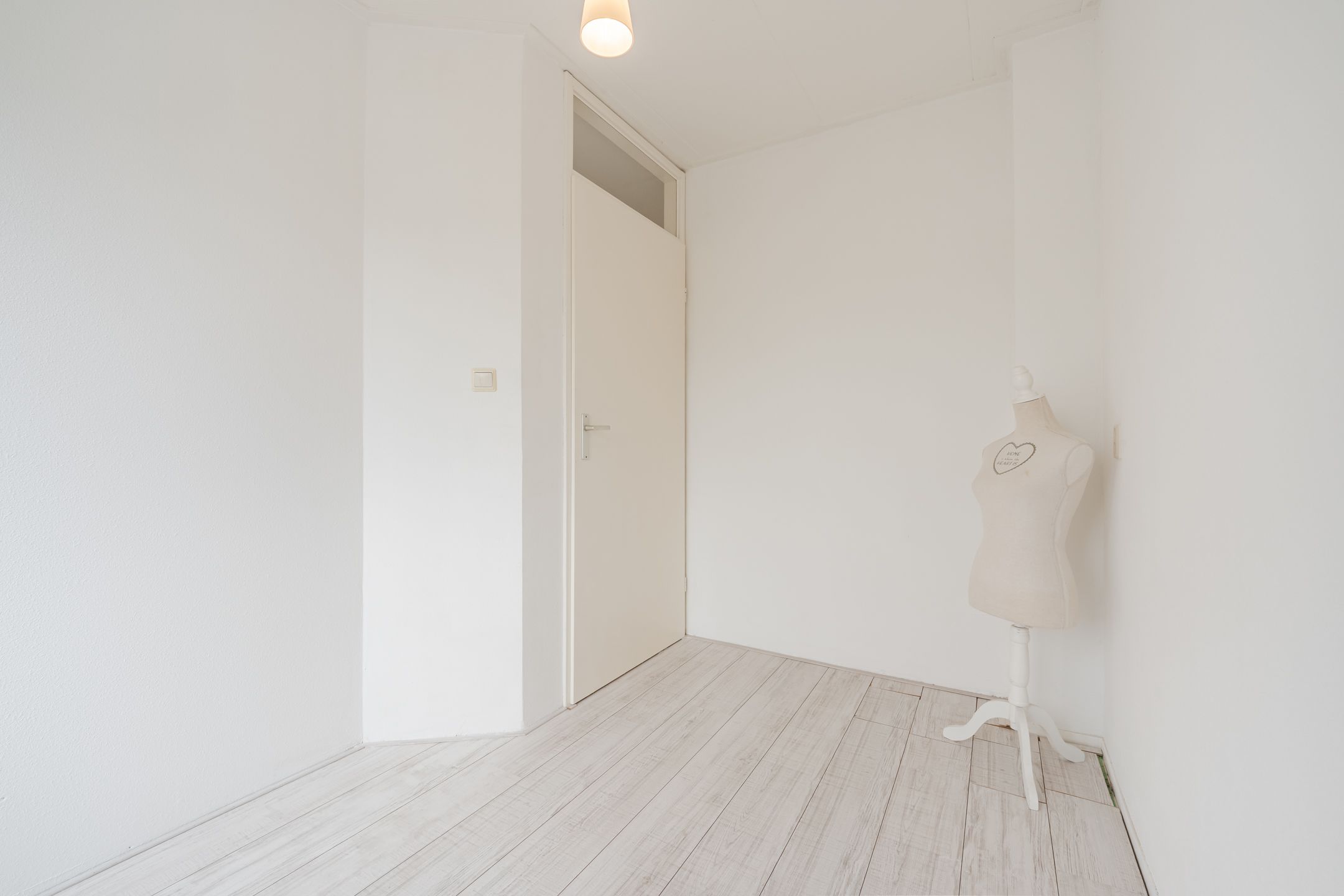 Foto 18 van Overkroetenlaan 168