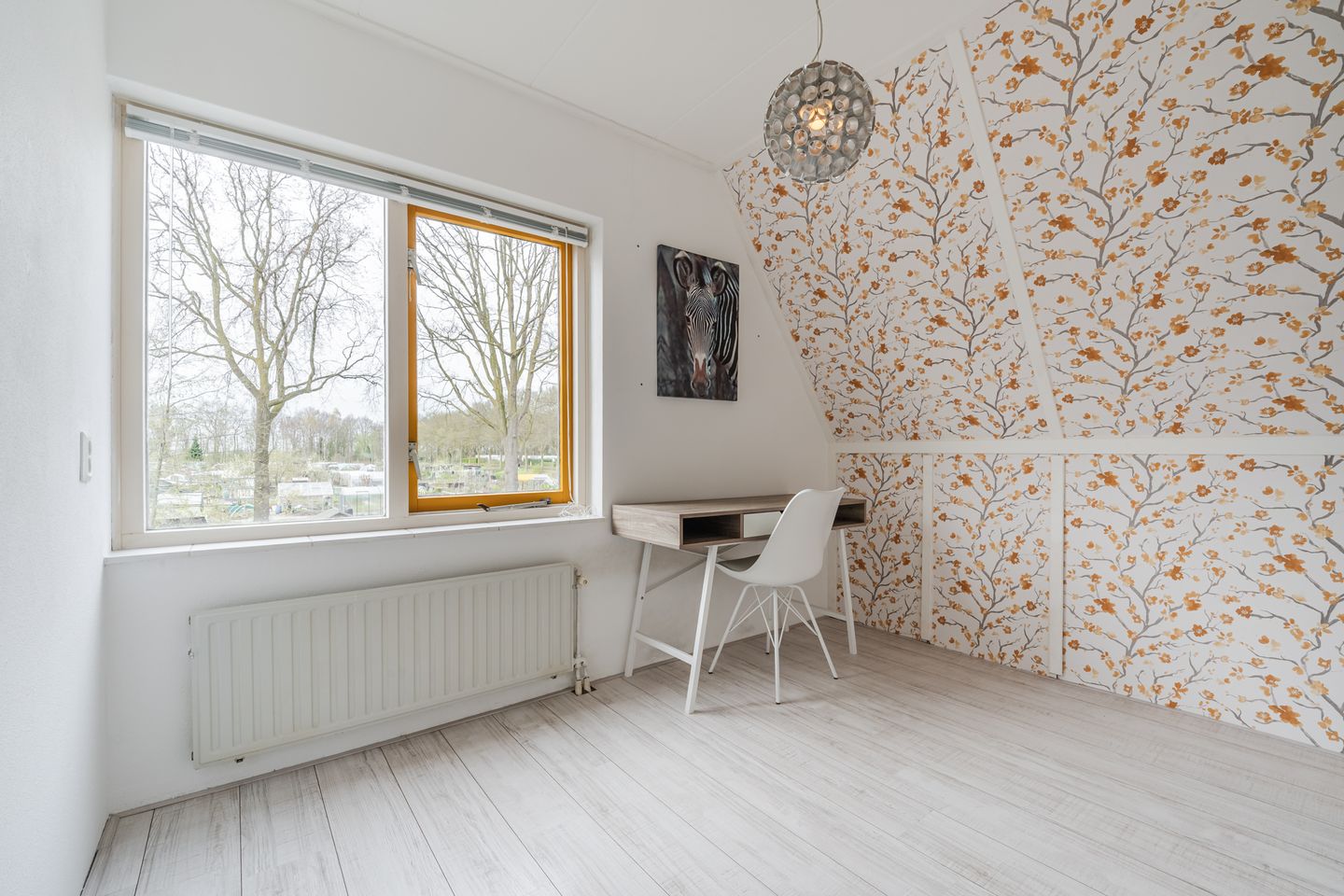 Foto 19 van Overkroetenlaan 168