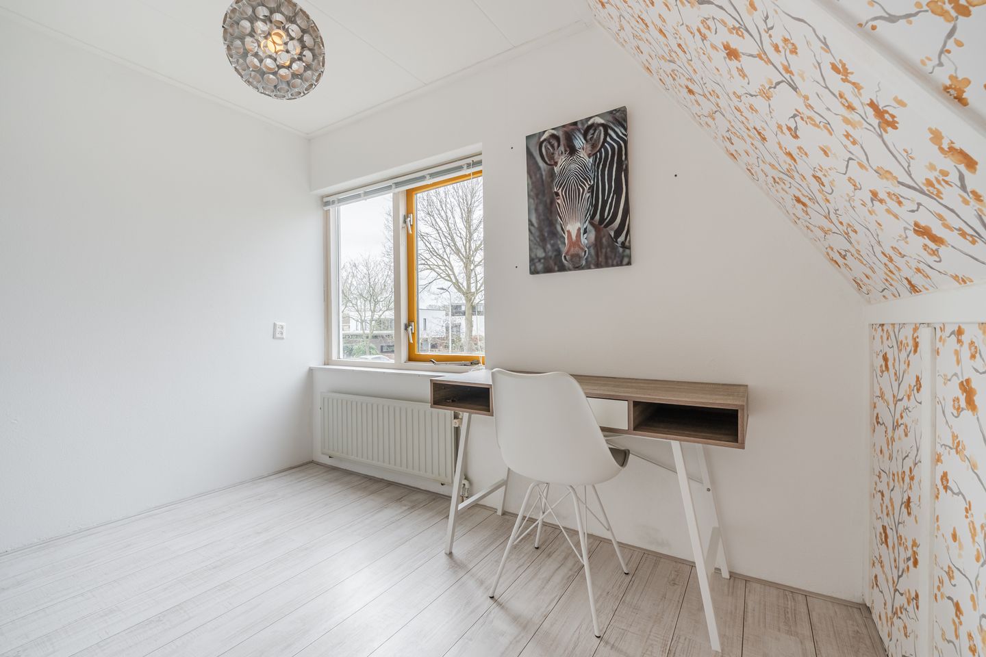 Foto 20 van Overkroetenlaan 168