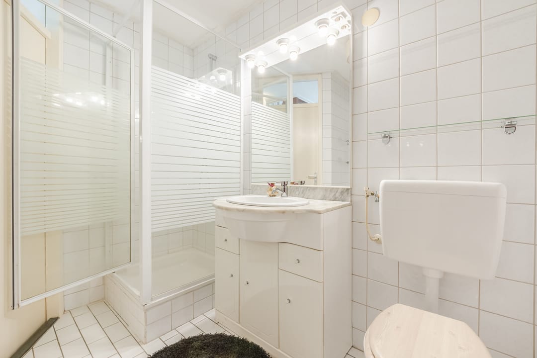 Foto 22 van Overkroetenlaan 168