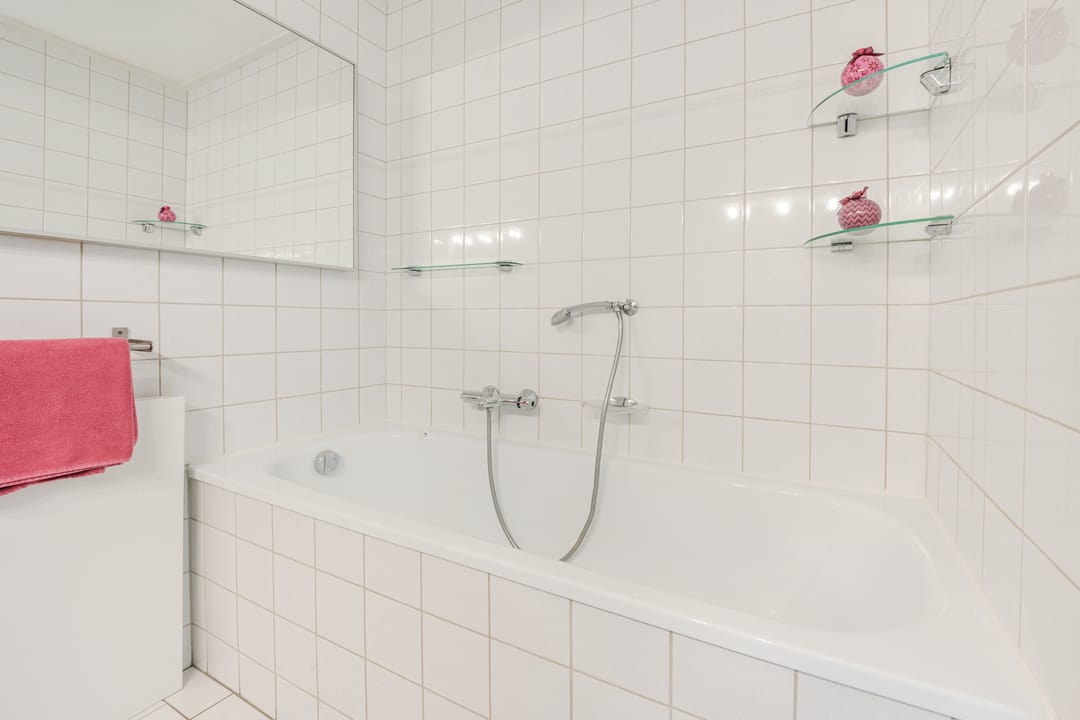 Foto 23 van Overkroetenlaan 168