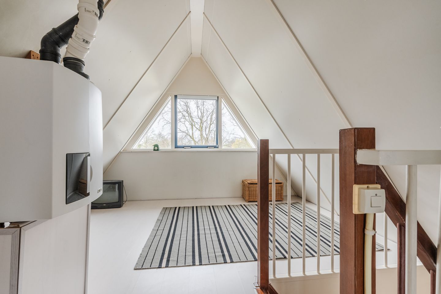 Foto 25 van Overkroetenlaan 168