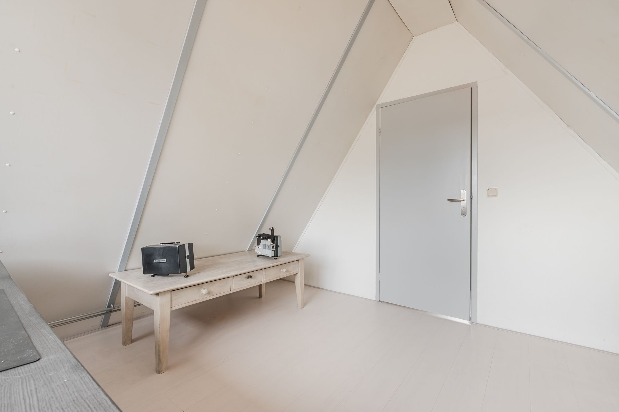 Foto 27 van Overkroetenlaan 168