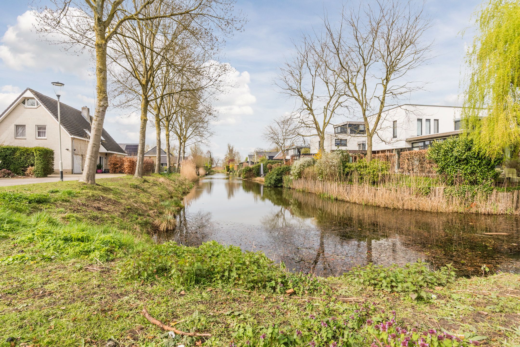 Foto 33 van Overkroetenlaan 168