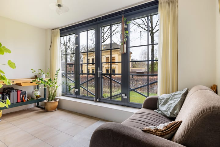 Foto 3 van Tuin van Schellinger 12