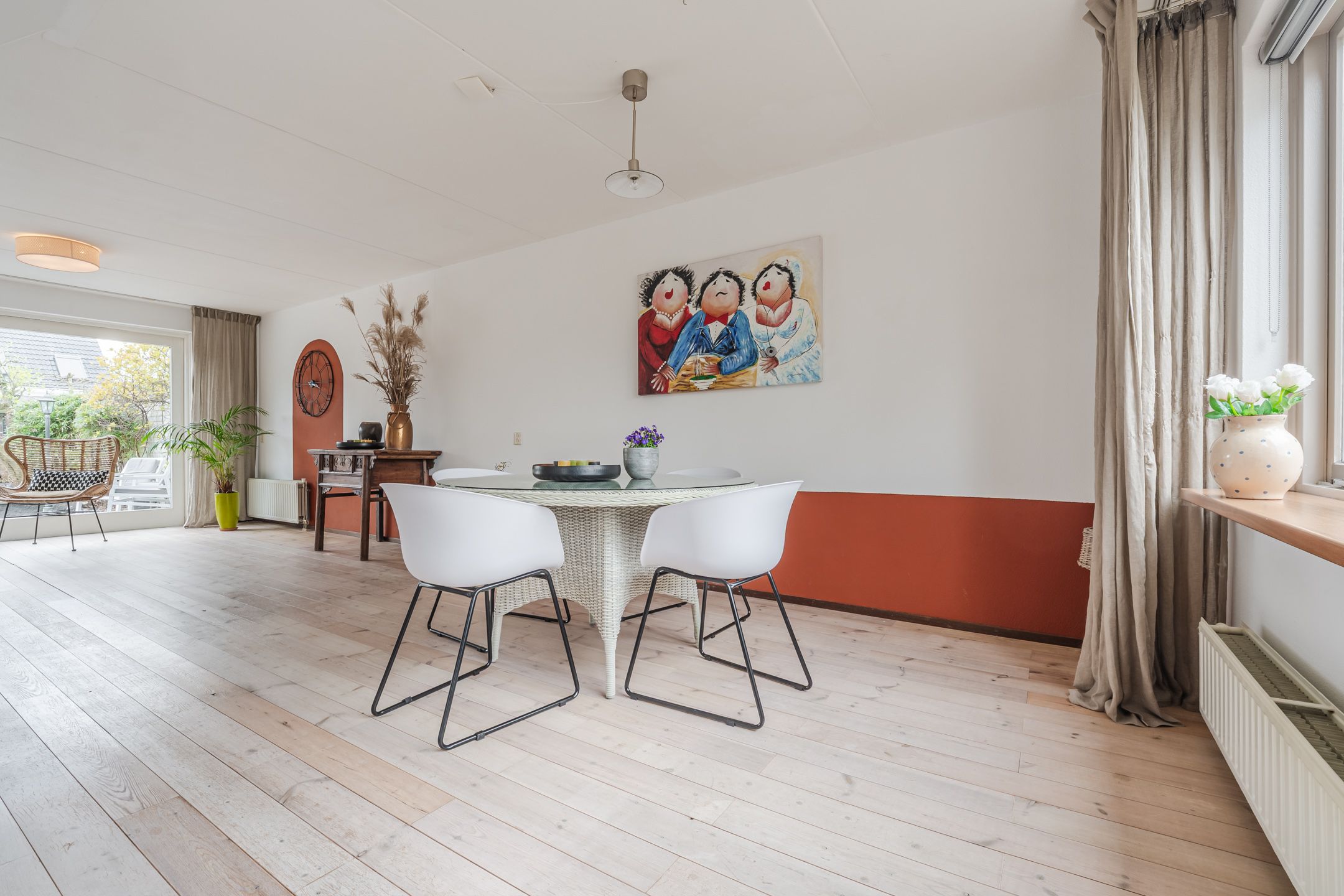 Foto 3 van Overkroetenlaan 168