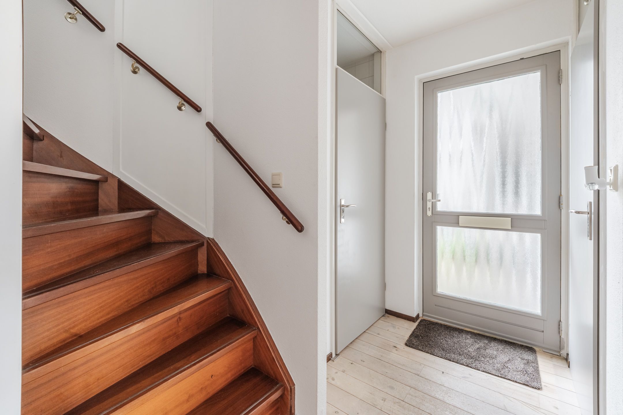 Foto 6 van Overkroetenlaan 168