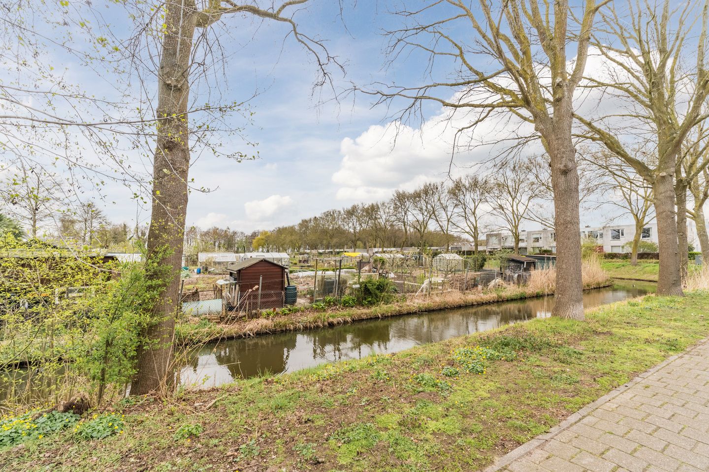 Foto 34 van Overkroetenlaan 168