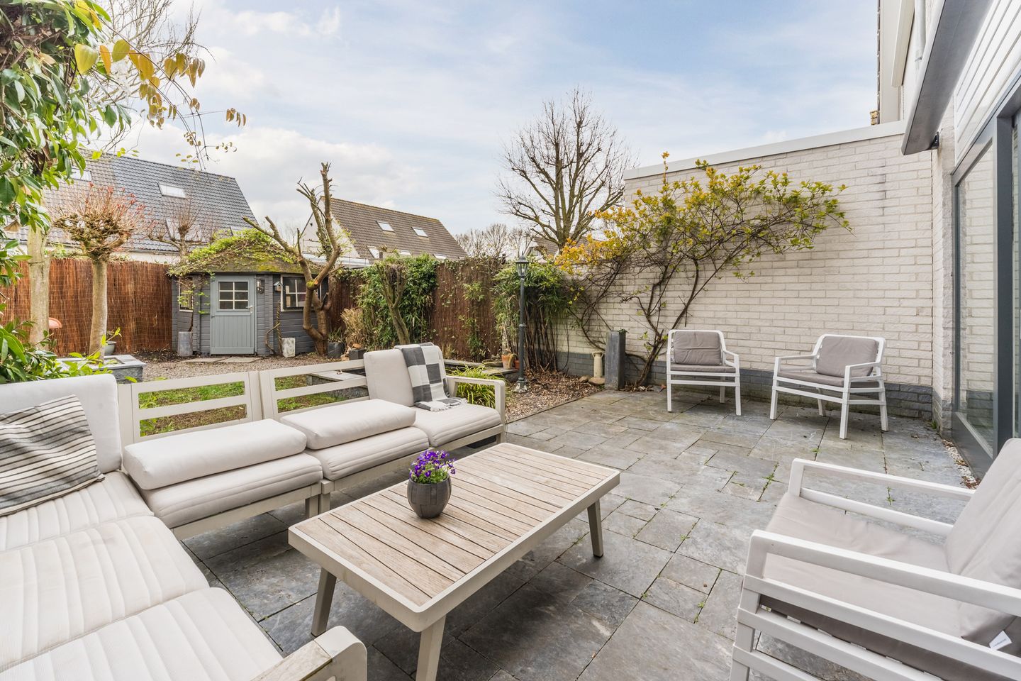 Foto 29 van Overkroetenlaan 168