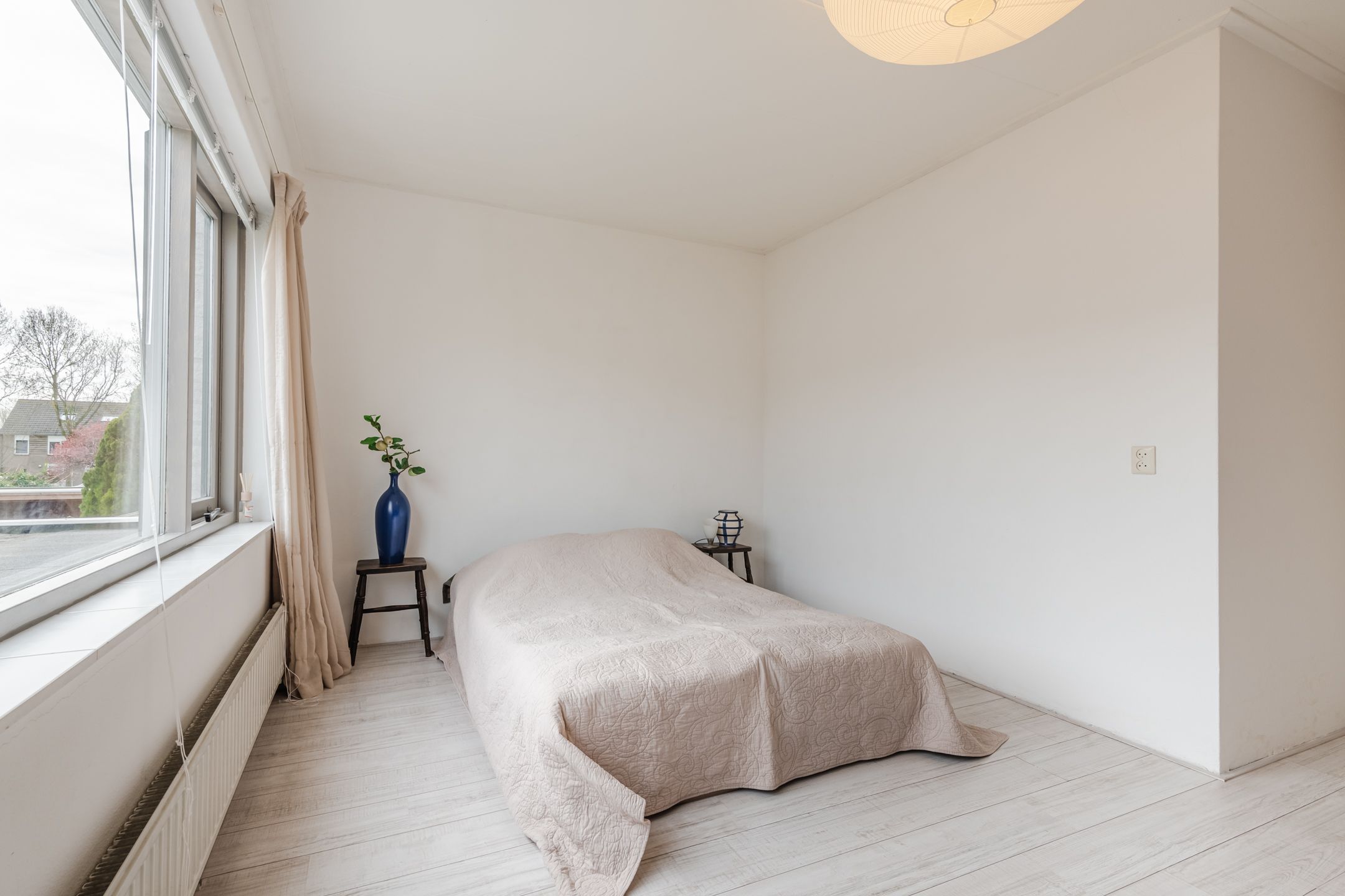 Foto 15 van Overkroetenlaan 168