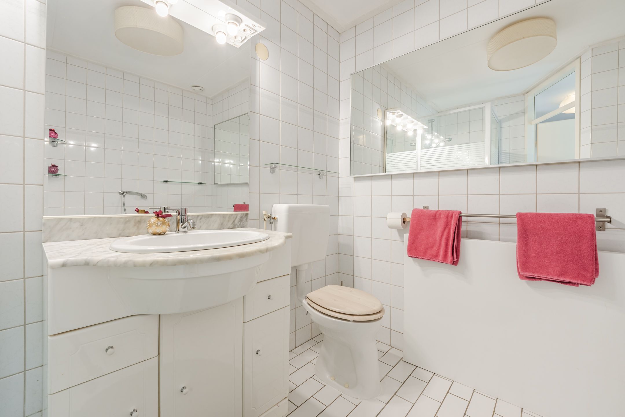 Foto 21 van Overkroetenlaan 168