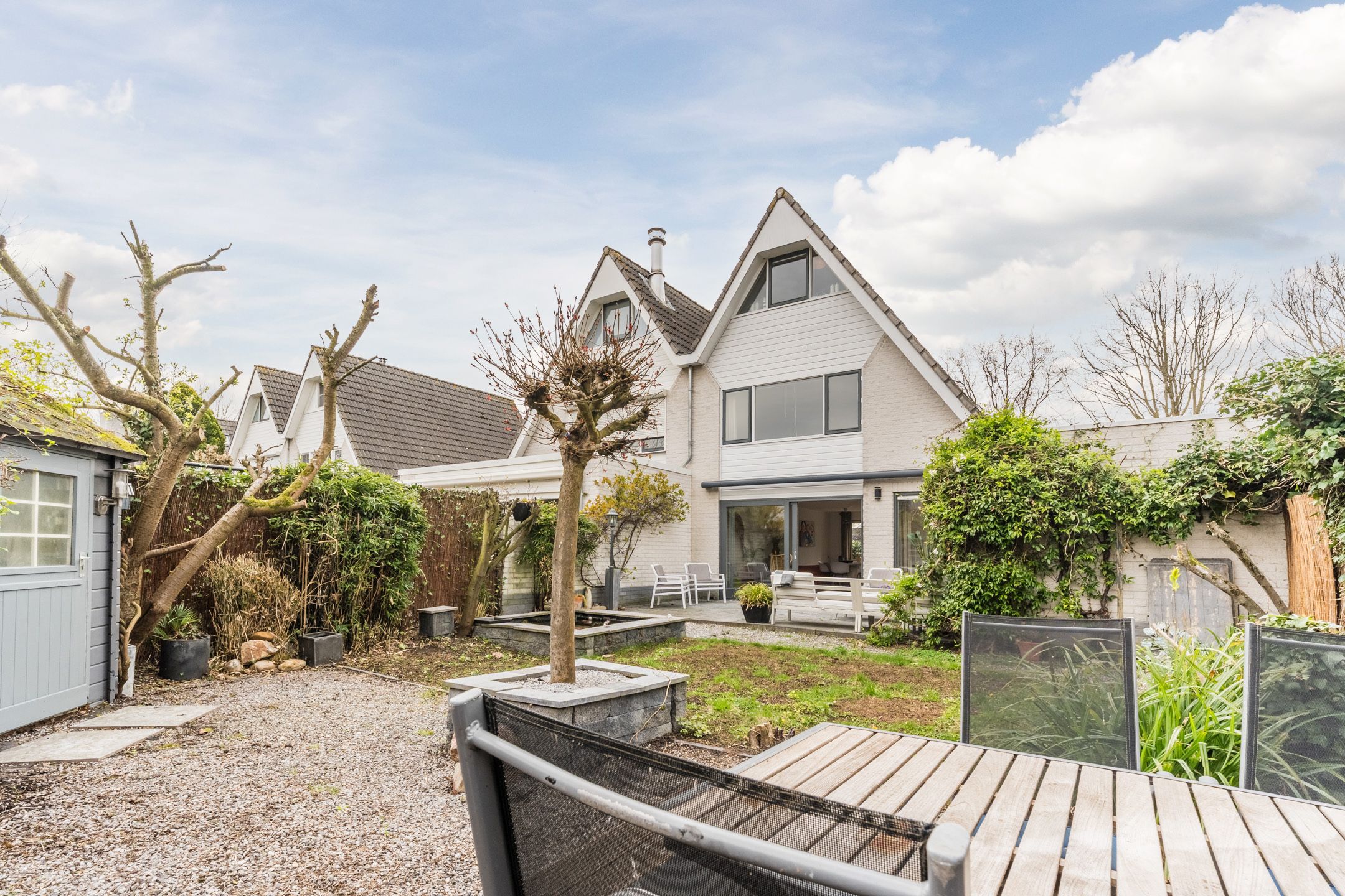 Foto 30 van Overkroetenlaan 168