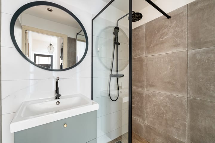 Foto 3 van Lombardstraat 45