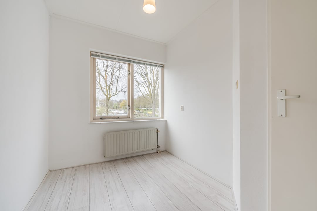 Foto 17 van Overkroetenlaan 168